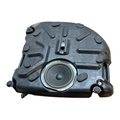 JAGUAR XF X250 LOUDSPEAKER SUBWOOFER (8X2319A067AC)