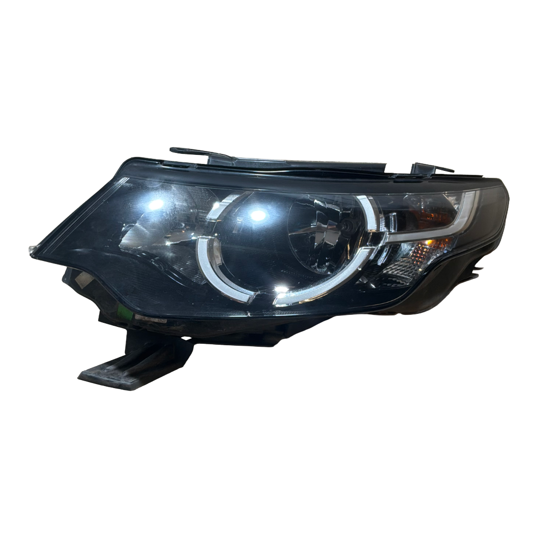 LAND ROVER DISCOVERY SPORT N/S/F HALOGEN HEADLAMP (FK7213W030AG)