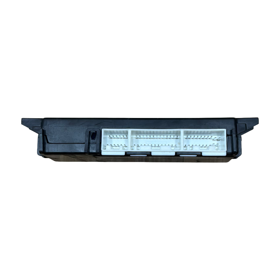 JAGUAR XJ X350 DRIVERS DOOR MODULE (2W9F13C791BG)