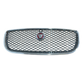 JAGUAR XJ X351 CHROME GRILLE (FW9317H754BA)