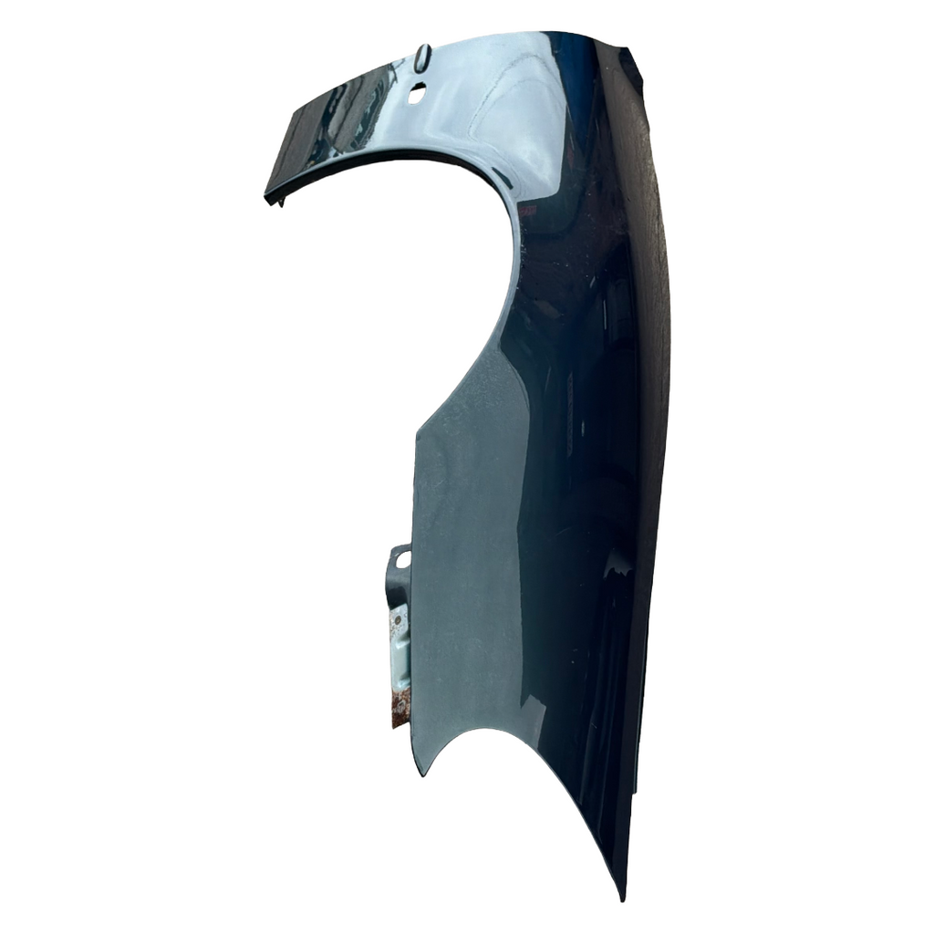 JAGUAR XK8 (X100) O/S/F WING PANEL (FJA1070AF)