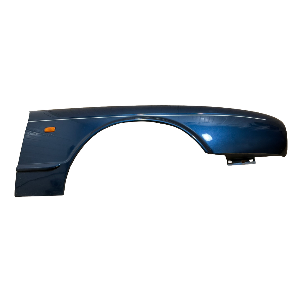 JAGUAR XJ6 / XJ8 / XJR / X300 / X308 O/S/F WING PANEL (AXX1516)