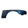 JAGUAR XJ6 / XJ8 / XJR / X300 / X308 O/S/F WING PANEL (AXX1516)