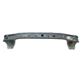 LAND ROVER DISCOVERY SPORT 2015> FRONT CRASH BAR (FK7217F021AB)