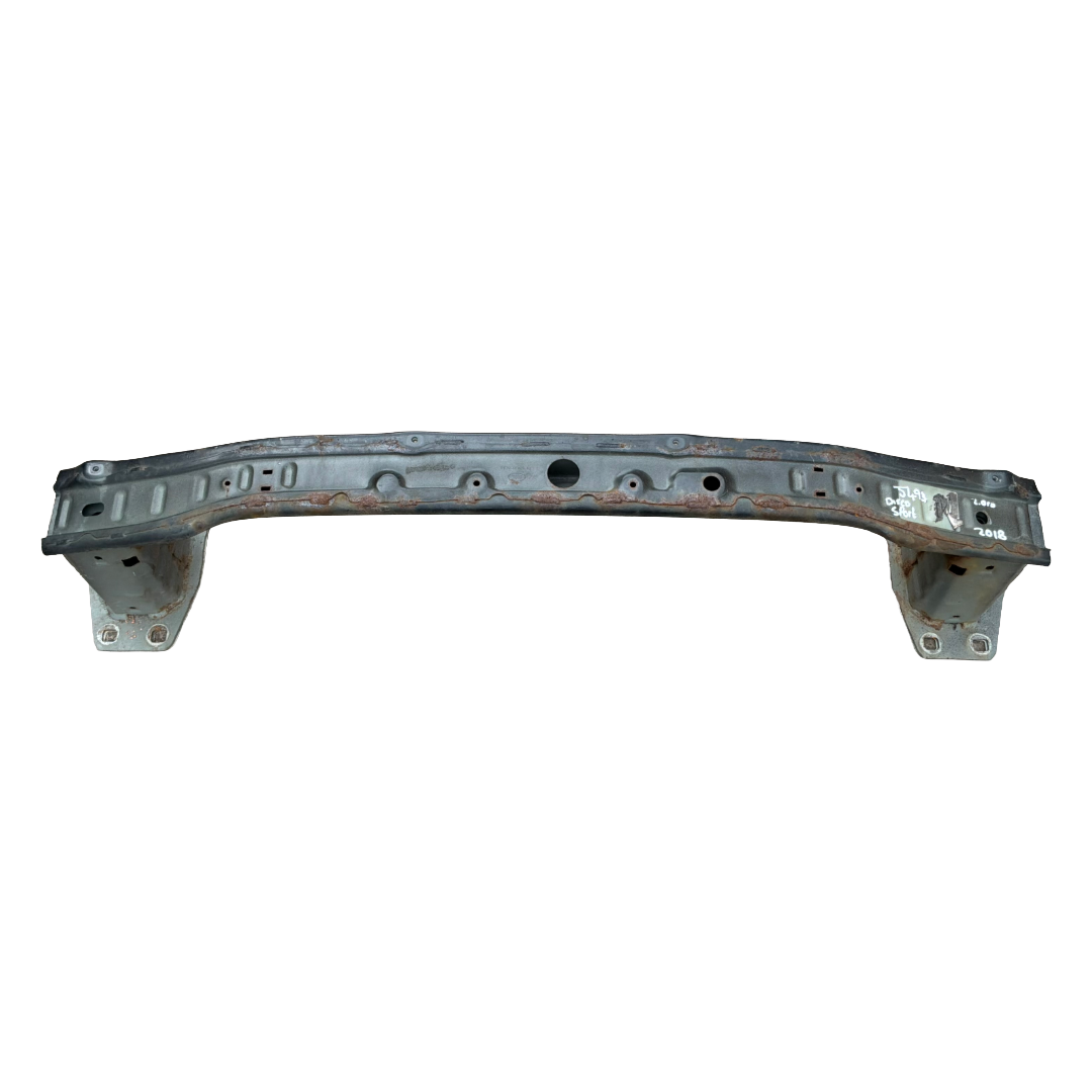 LAND ROVER DISCOVERY SPORT 2015> FRONT CRASH BAR (FK7217F021AB)