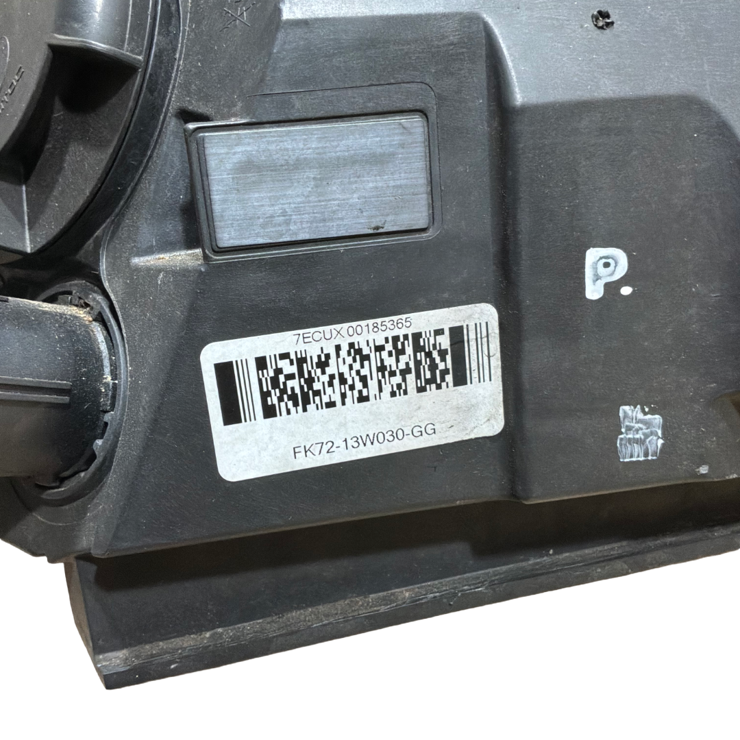 LAND ROVER DISCOVERY 5 N/S/F ADAPTIVE LED / BI-XENON HEADLAMP (FK7213W030GG)