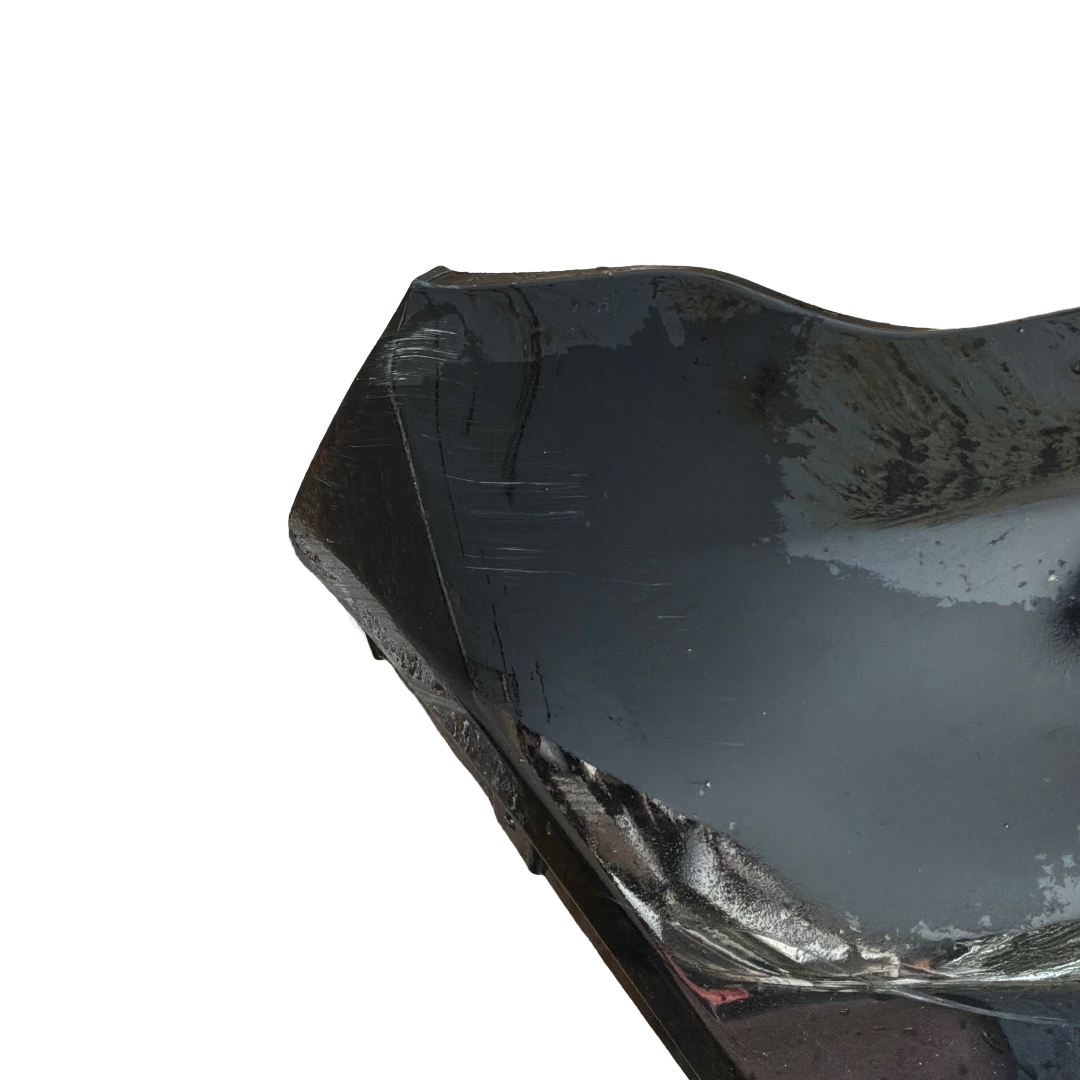 LAND ROVER DISCOVERY SPORT 2015> FRONT BUMPER ASSY