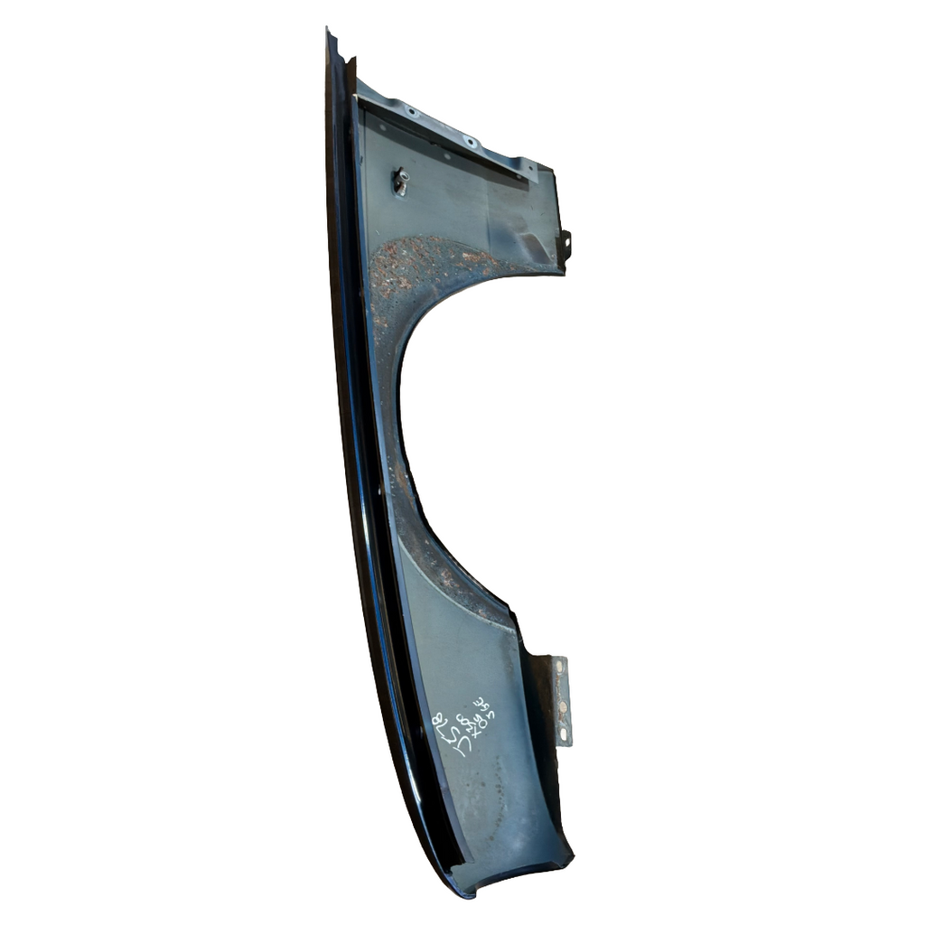 JAGUAR XJ6 / XJ8 / XJR / X300 / X308 O/S/F WING PANEL (AXX1516)