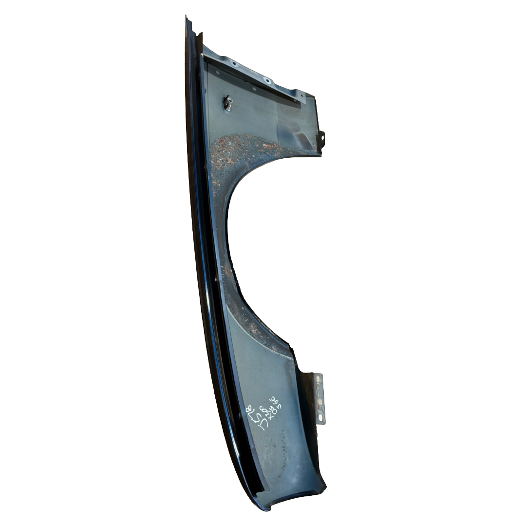 JAGUAR XJ6 / XJ8 / XJR / X300 / X308 O/S/F WING PANEL (AXX1516)