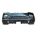 RANGE ROVER (L405) 2013 - 2022 4.4 DOHC FRONT BUMPER (CK5217D957CC8LML)
