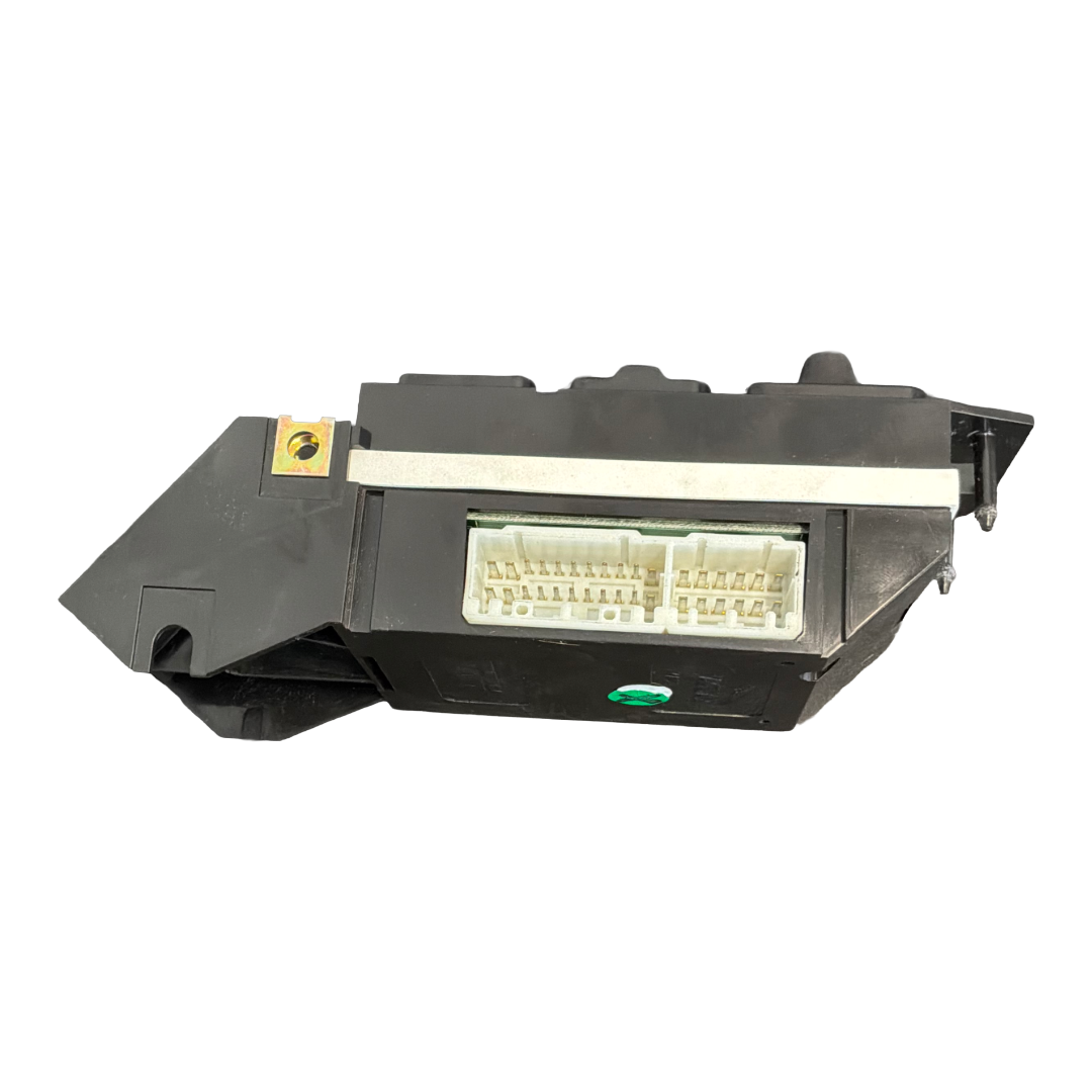 JAGUAR XJ6 / XJ12 / XJR (X300) DRIVERS WINDOW SWITCH PACK (DBC11418)