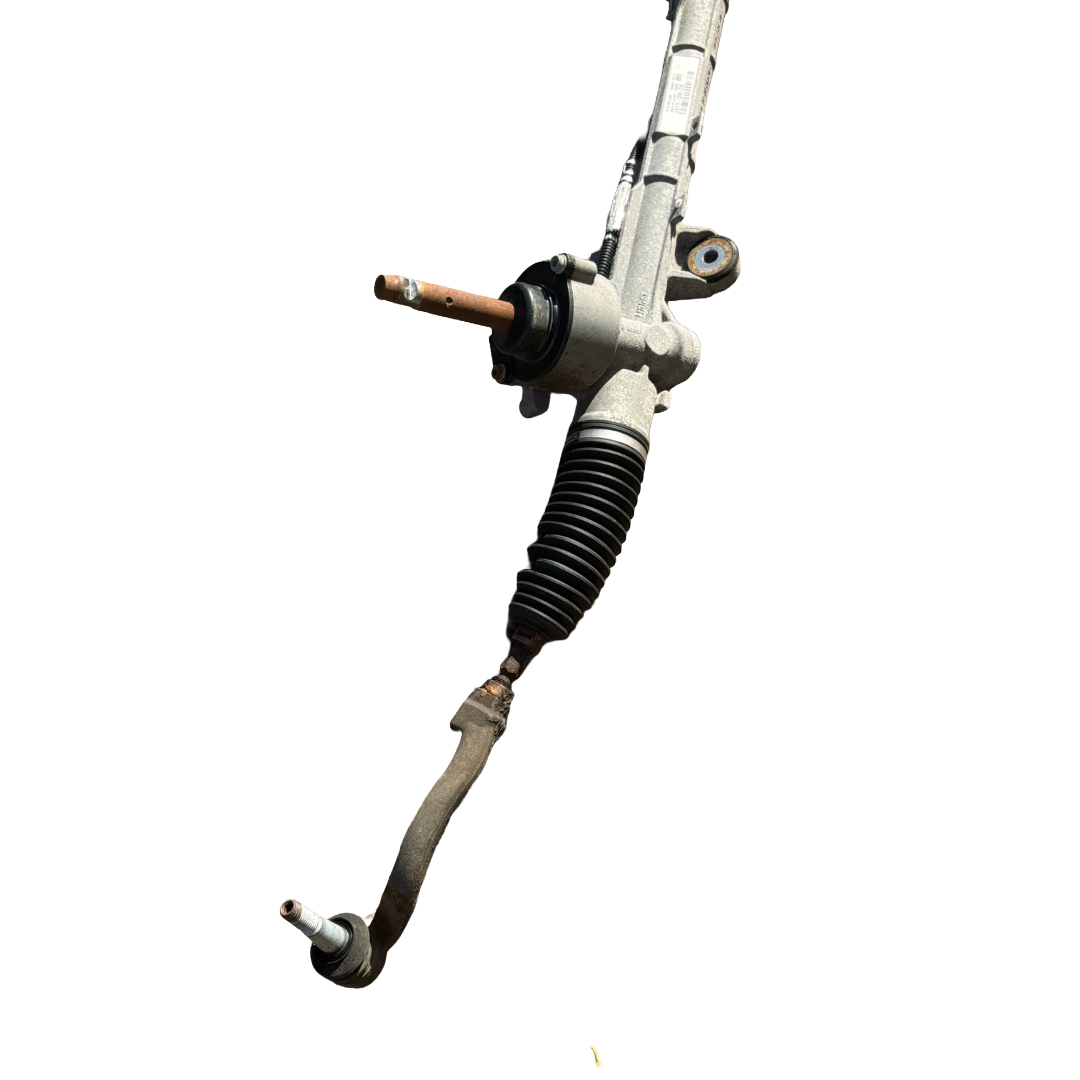 JAGUAR XE (X760) COMPLETE STEERING RACK (JX733200DC)