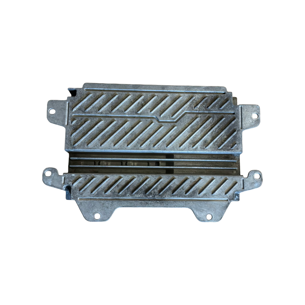 RANGE ROVER GENUINE OEM AMPLIFIER (JPLA19C164BE)