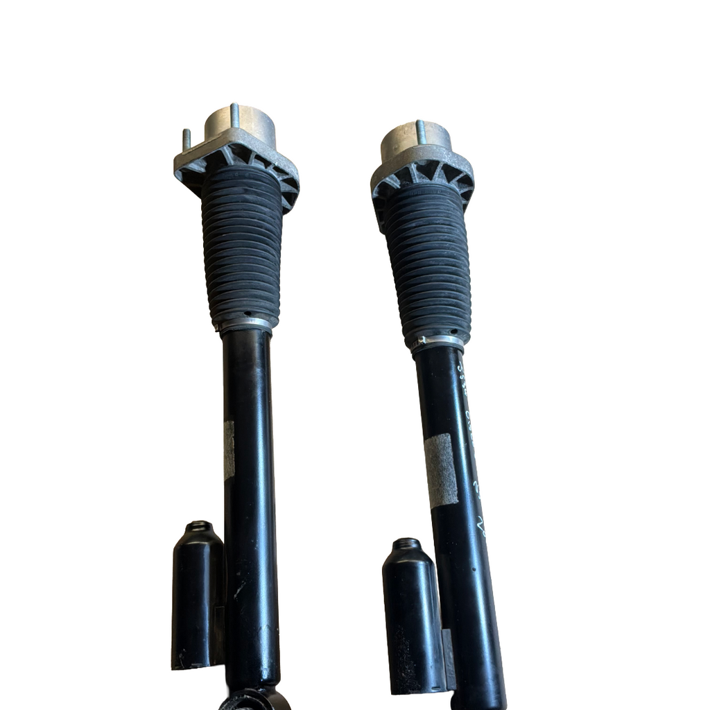 LAND ROVER DISCOVERY 5 REAR SHOCKER PAIR ( MY4218W002AA/MY4218W003AA )
