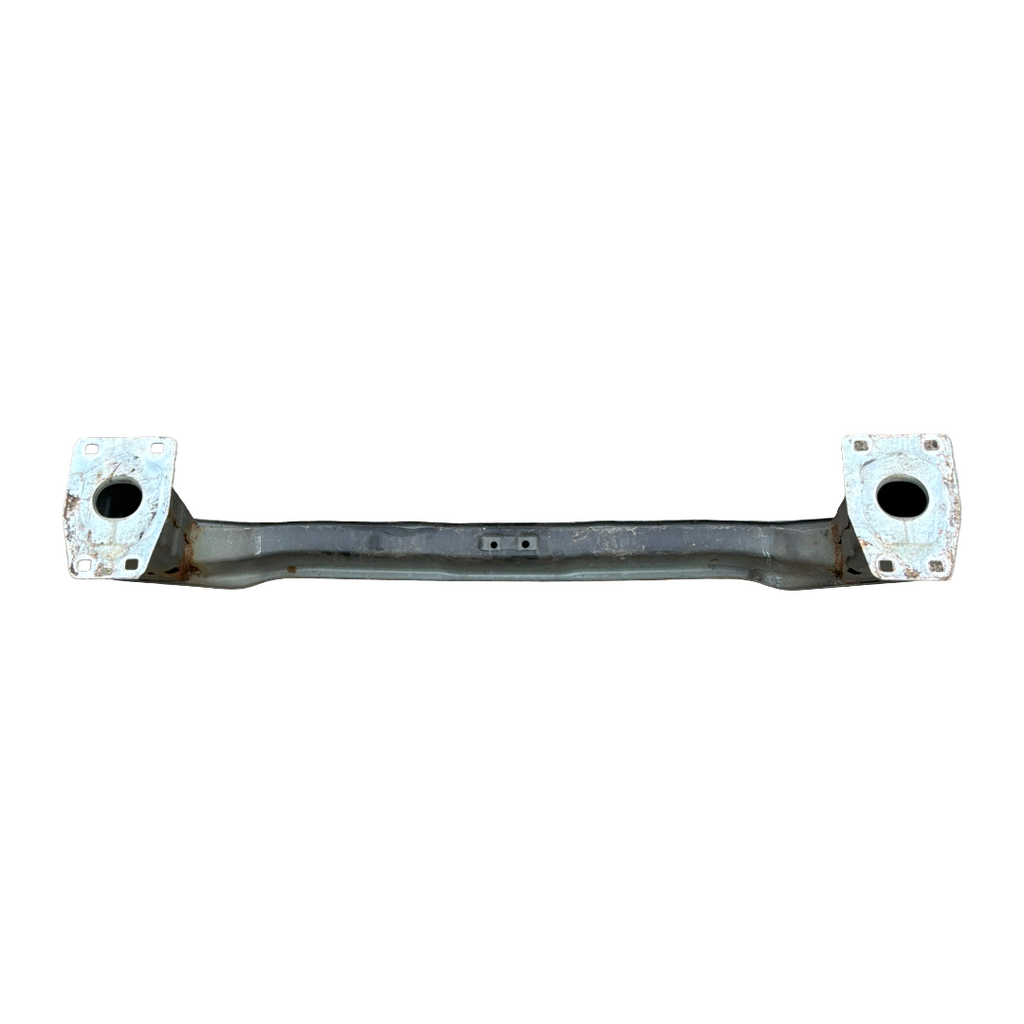 LAND ROVER DISCOVERY SPORT 2015> FRONT CRASH BAR (FK7217F021AB)