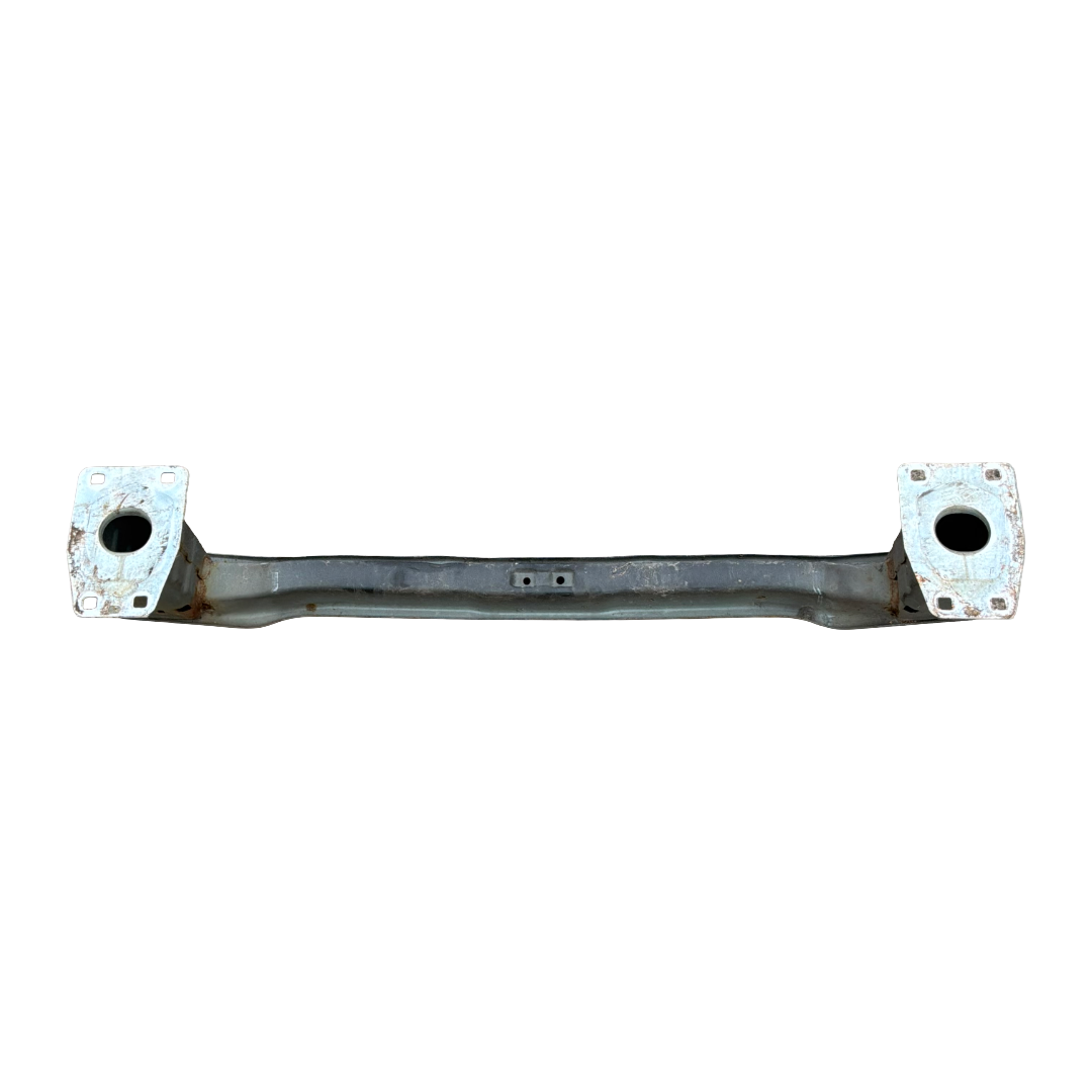 LAND ROVER DISCOVERY SPORT 2015> FRONT CRASH BAR (FK7217F021AB)