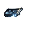 RANGE ROVER VOUGE 2013> BI-XENON N/S/F HEADLAMP ASSY (CK5213W030JB)