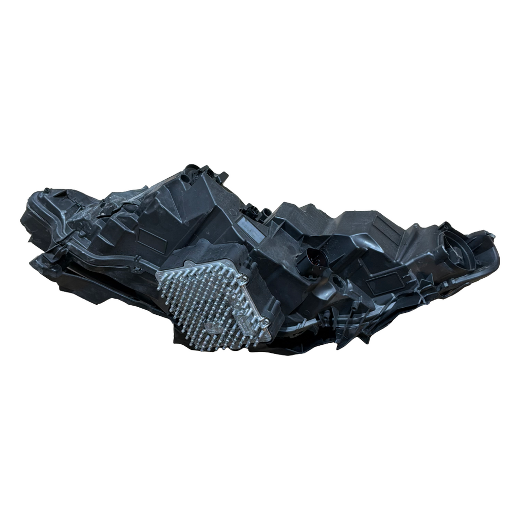 RANGE ROVER EVOQUE L551 O/S/F LED HEADLAMP (K8D213W029AF)