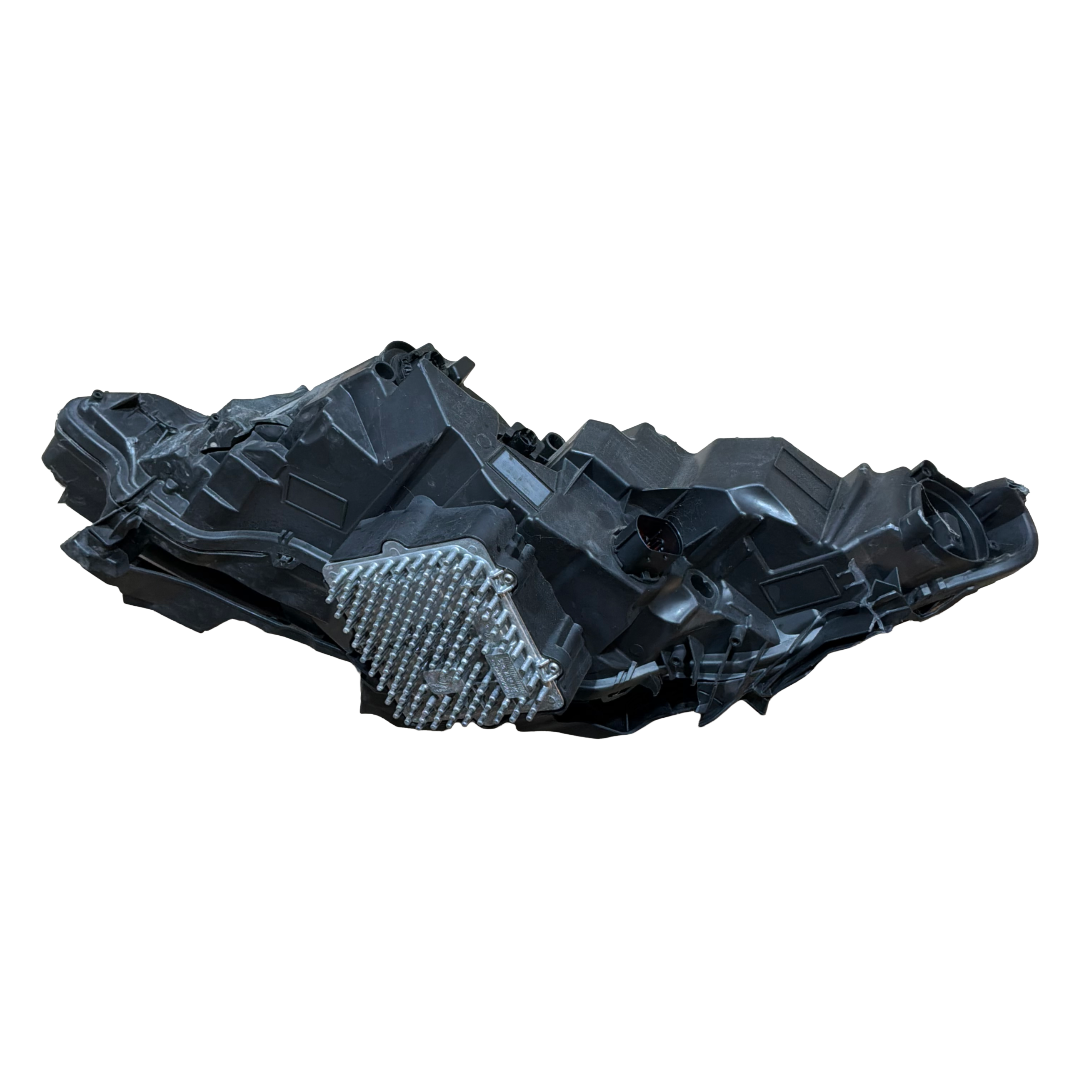 RANGE ROVER EVOQUE L551 O/S/F LED HEADLAMP (K8D213W029AF)