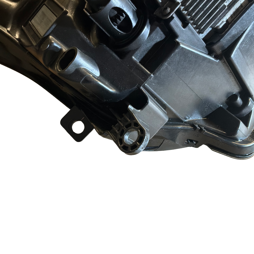 RANGE ROVER VOUGE 2013> BI-XENON N/S/F HEADLAMP ASSY (CK5213W030JB)