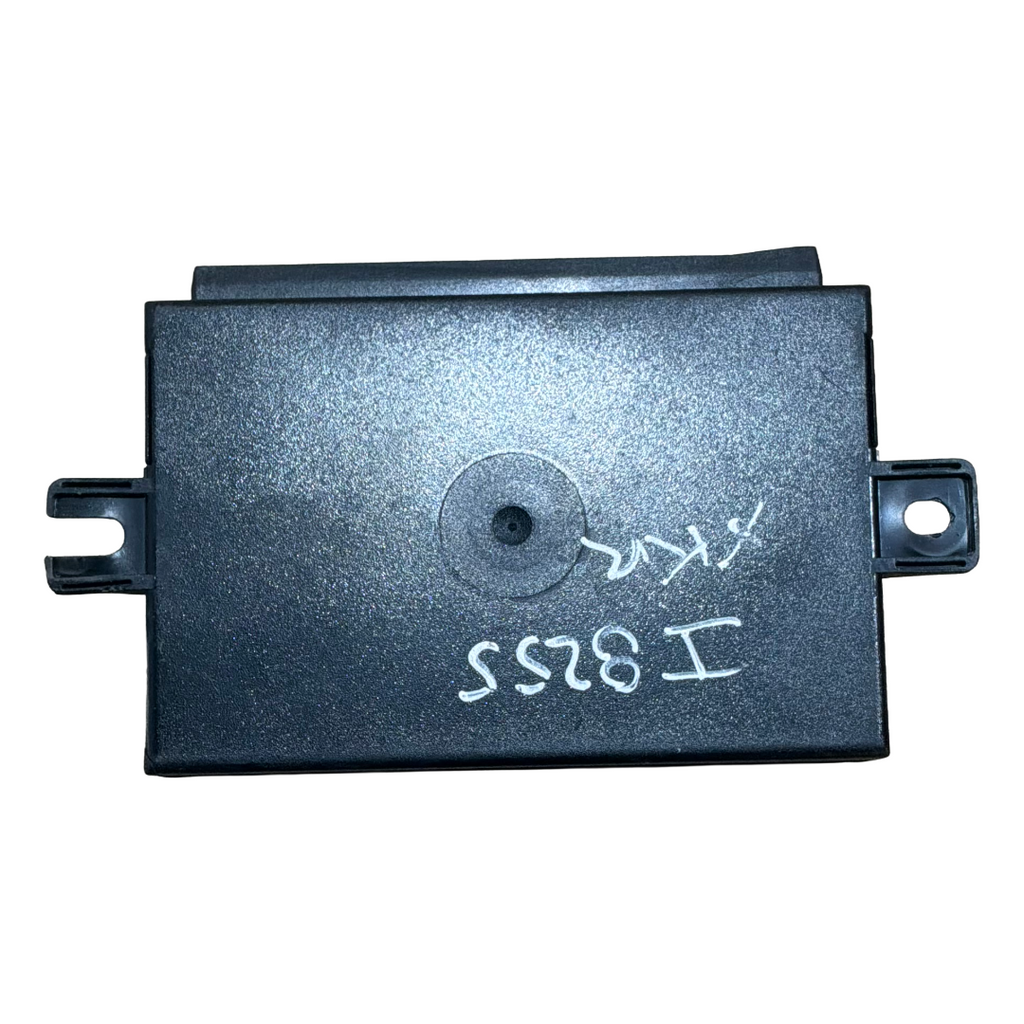 JAGUAR ADAPTIVE DAMPIING CONTROL MODULE (LJA1970AB)