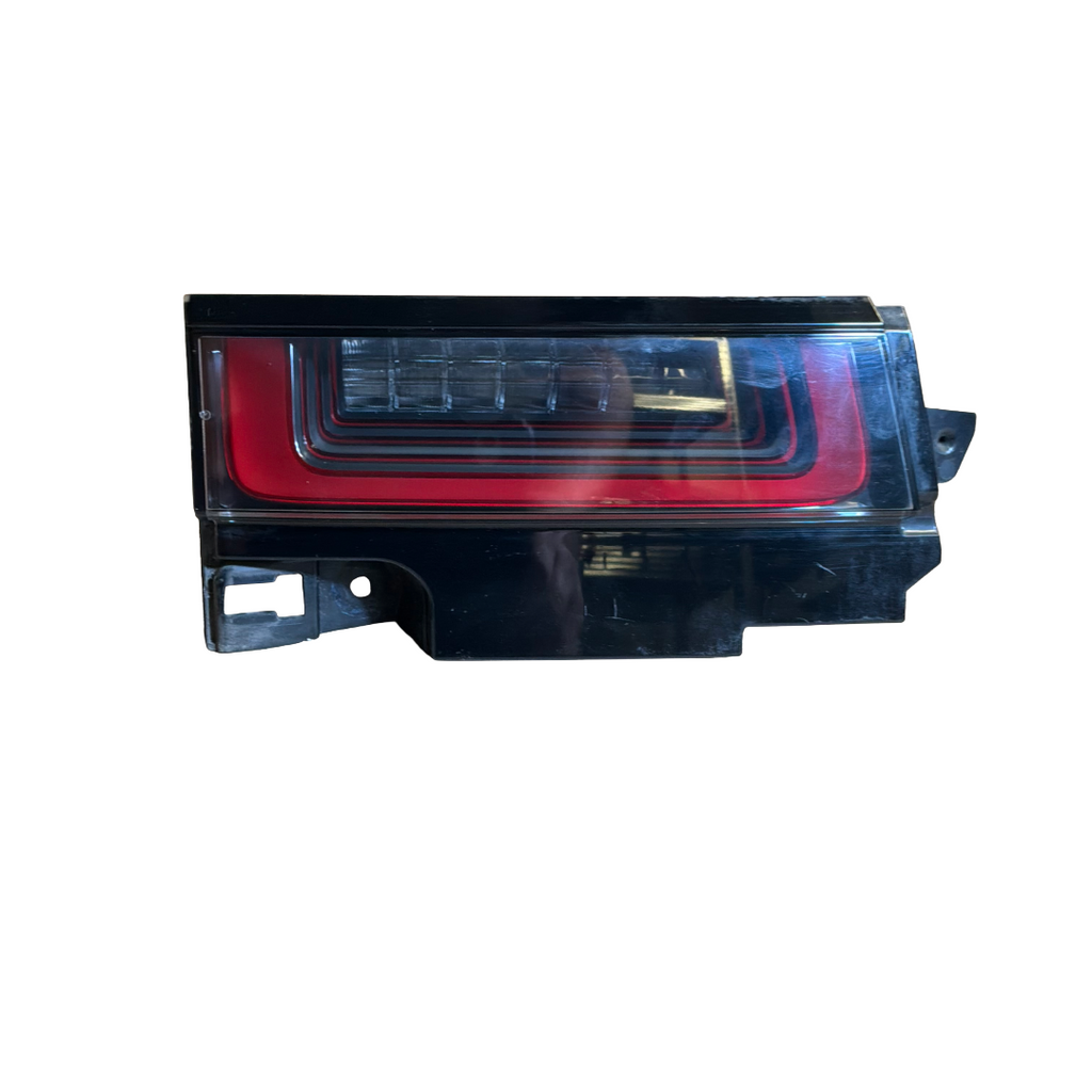 RANGE ROVER EVOQUE 2019> N/S/R INNER LAMP UNIT (K8D213A421AC)