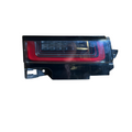 RANGE ROVER EVOQUE 2019> N/S/R INNER LAMP UNIT (K8D213A421AC)