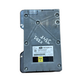 JAGUAR / LAND ROVER HI-LINE AUDIO AMPLIFER (FW9319C164CH)