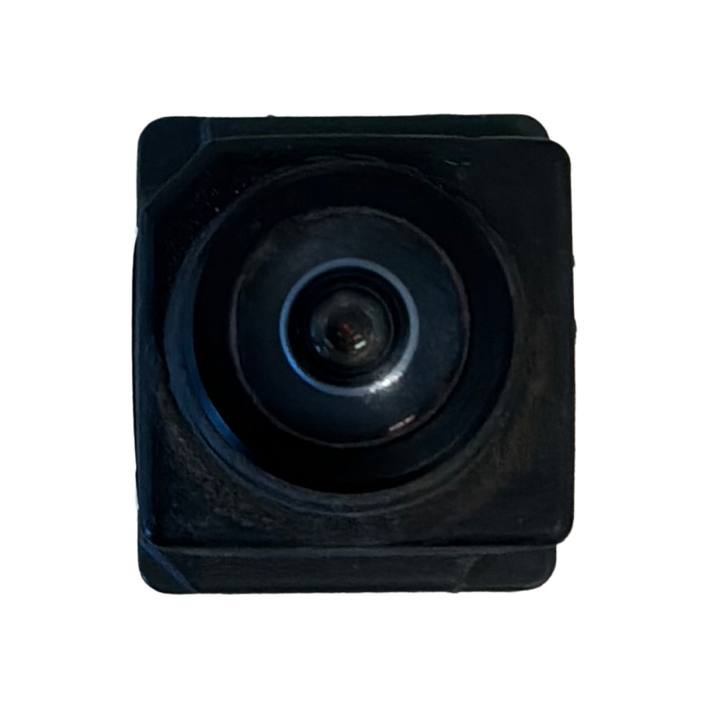 JAGUAR XF X260 REAR PARKING CAMERA (JX6319G590BA)