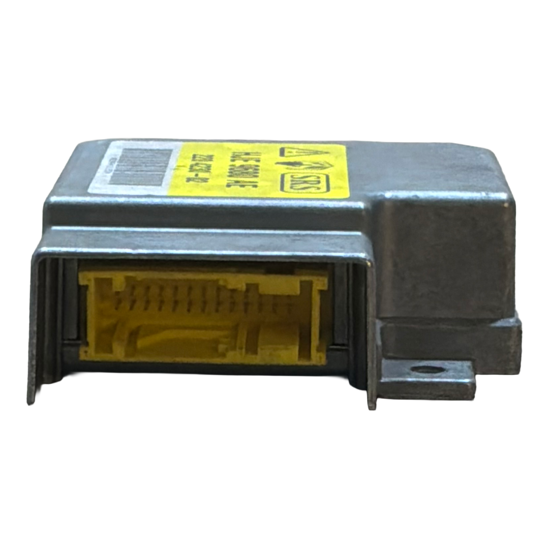 JAGAUR XK8 X100 SRS CONTROL MODULE (HJE9680AE)