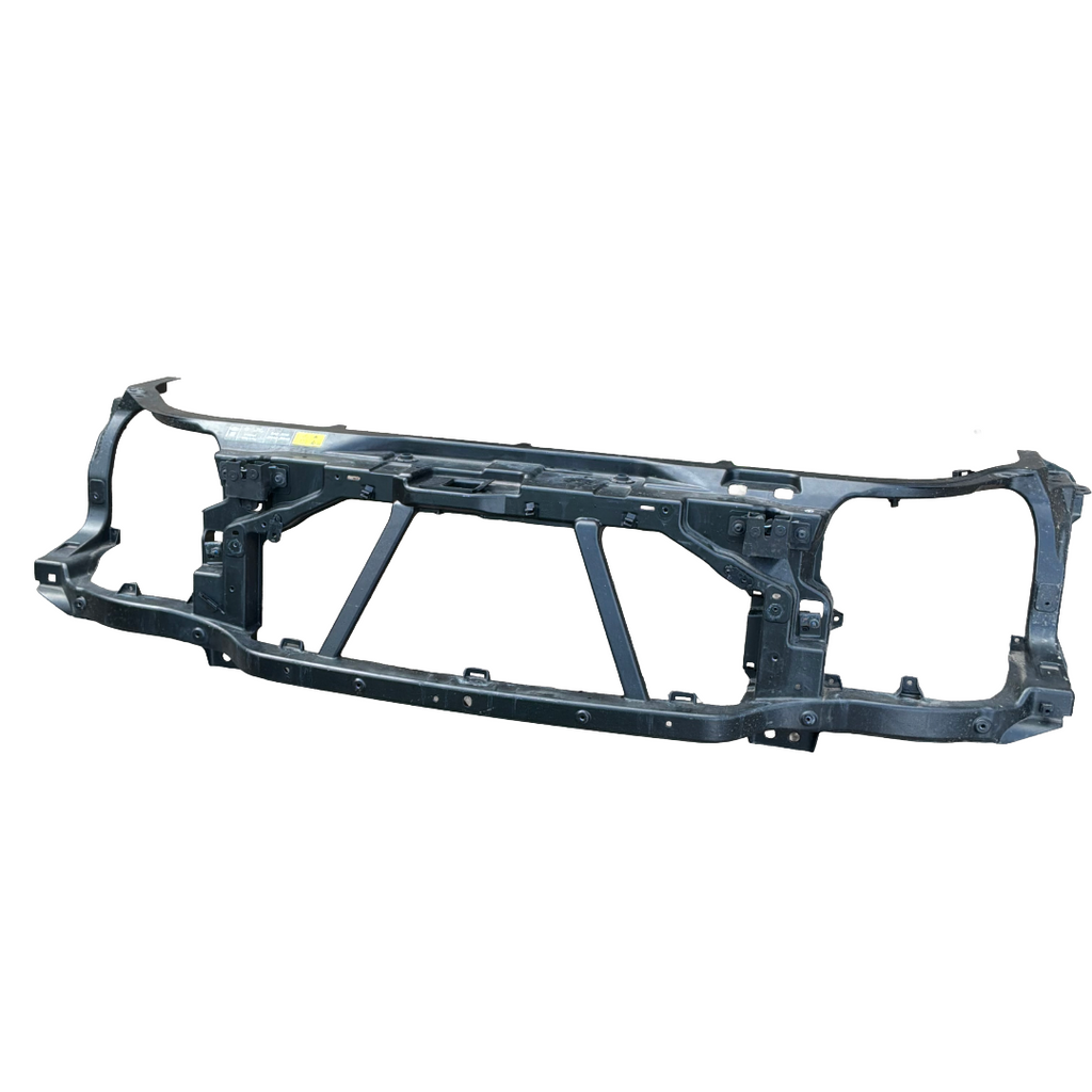 LAND ROVER DISCOVERY 5 2017> FRONT UPPER SLAM PANEL (HY3216E144AH)