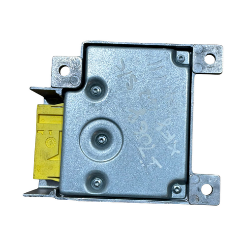 JAGAUR XK8 X100 SRS CONTROL MODULE (HJE9680AE)