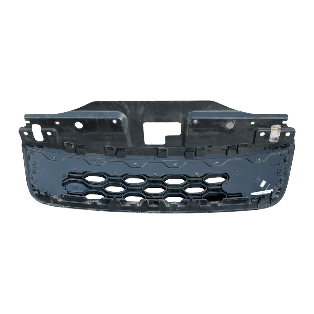 LAND ROVER DISCOVERY 5 2017> FRONT RADIATOR GRILLE