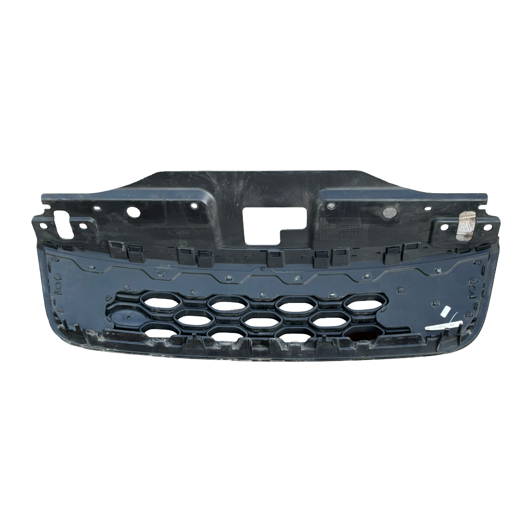 LAND ROVER DISCOVERY 5 2017> FRONT RADIATOR GRILLE