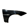 JAGUAR XJ (X351) 2010-2019 O/S/F WING ASSY (ULTIMATE BLACK PEL) (AW9316005AL)