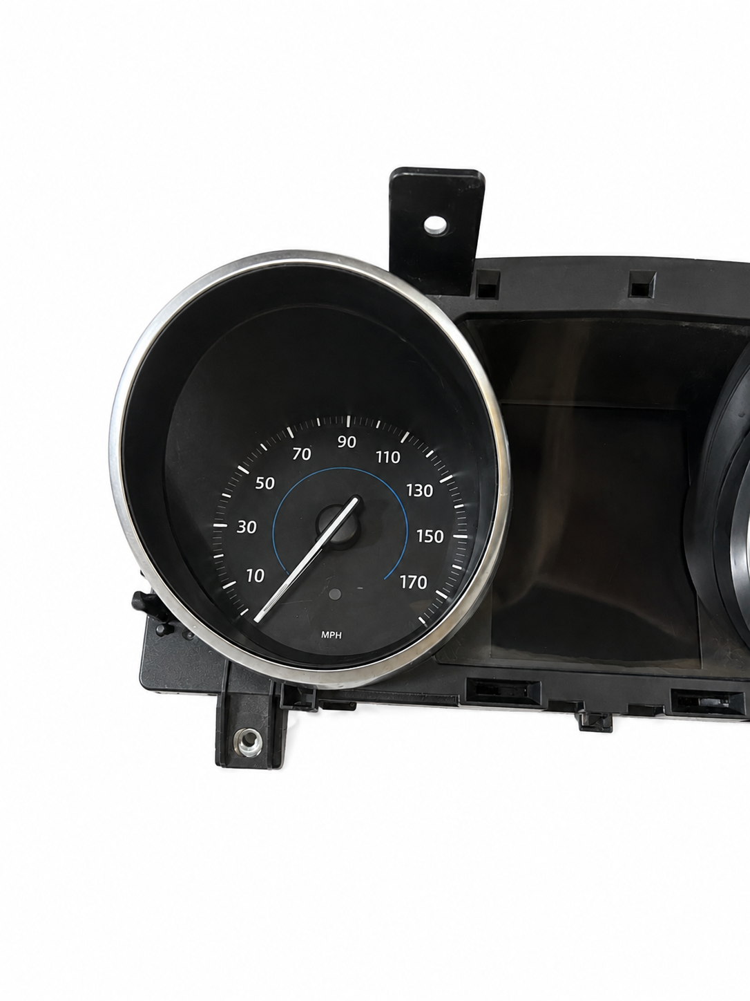 JAGUAR XE 2015> INSTRUMENT CLUSTER GENUINE OEM (HX7310849BE)