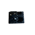RANGE ROVER SPORT 2014> POWER DISTRIBUTION BOX (DPLA14F70AB)