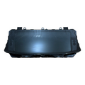 JAGUAR XF (X260) LCD INSTRUMENT CLUSTER (GX6310849JL)