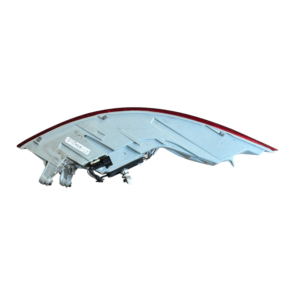 JAGUAR XF 2016> O/S/R OUTER TAIL LAMP (GX6315K272AG)