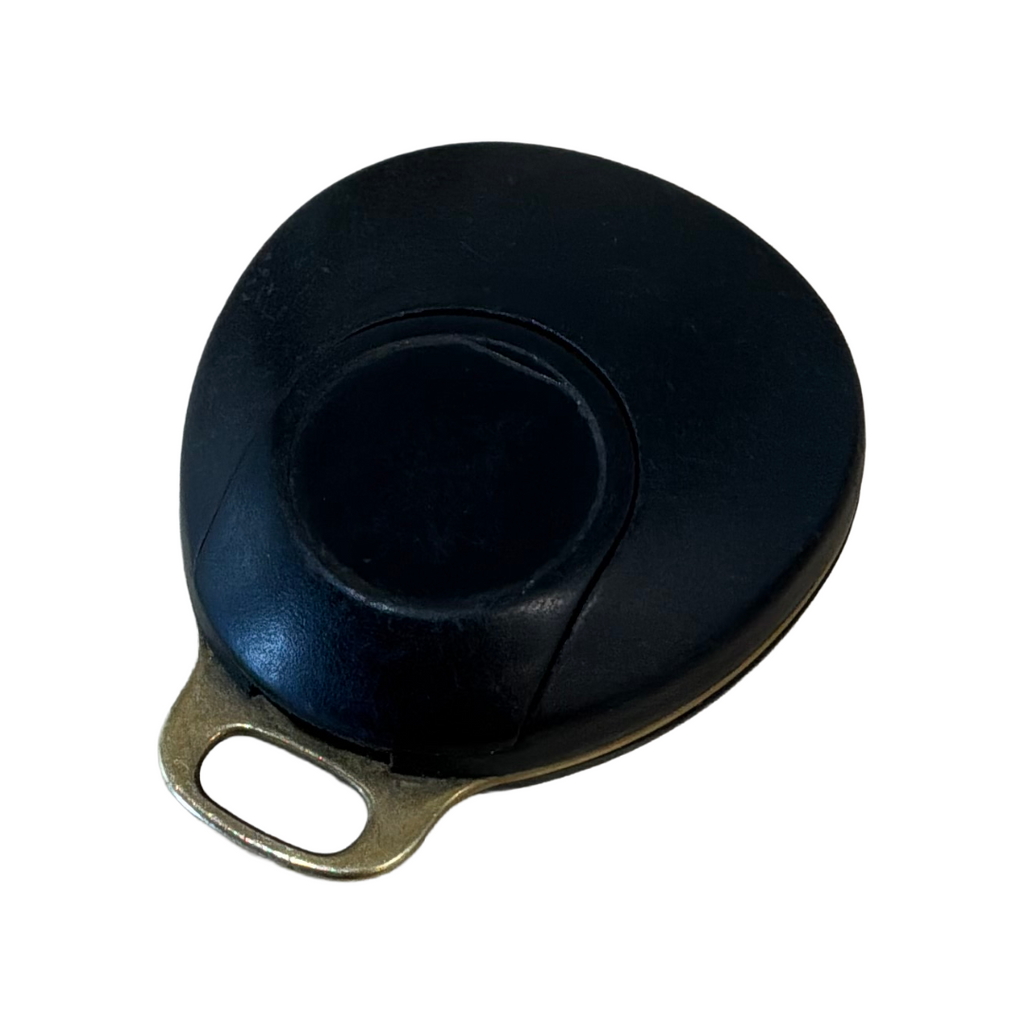 JAGUAR XJ6 X300 CONTROL LOCKING FOB BUZZER (DBC11512)