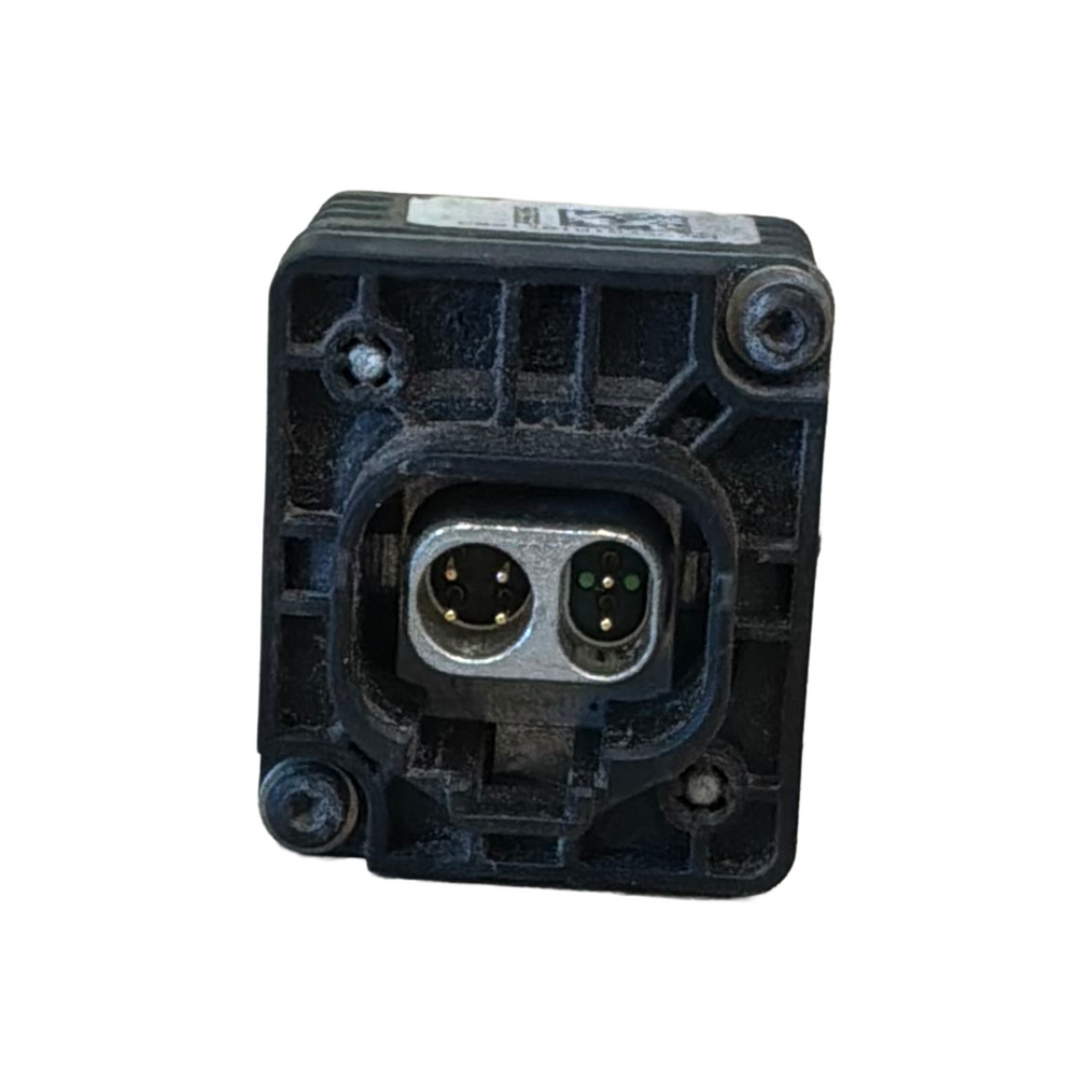 JAGUAR / LAND ROVER REAR PARKING CAMERA (JX5319G590DG)