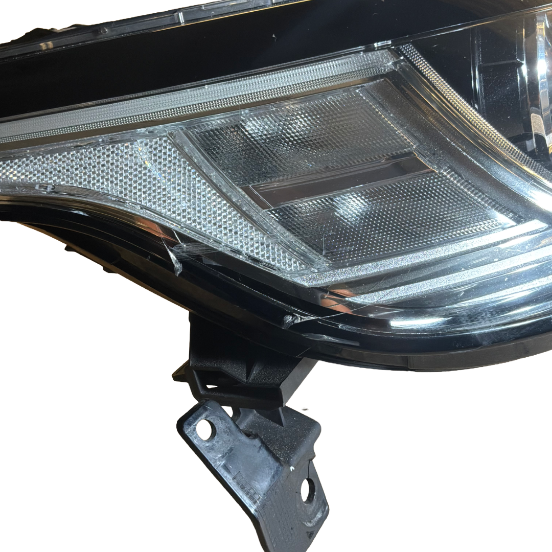 RANGE ROVER SPORT 2014> O/S/F BI-XENON HEADLAMP ASSY (DK6213W029DG)