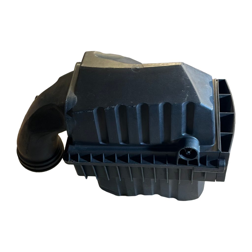 JAGUAR XK X150 4.2 NORMALY ASPIRATED AIR FILTER BOX HOUSING (6W839C662AB)