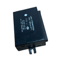 JAGUAR ADAPTIVE DAMPIING CONTROL MODULE (LJA1970AB)