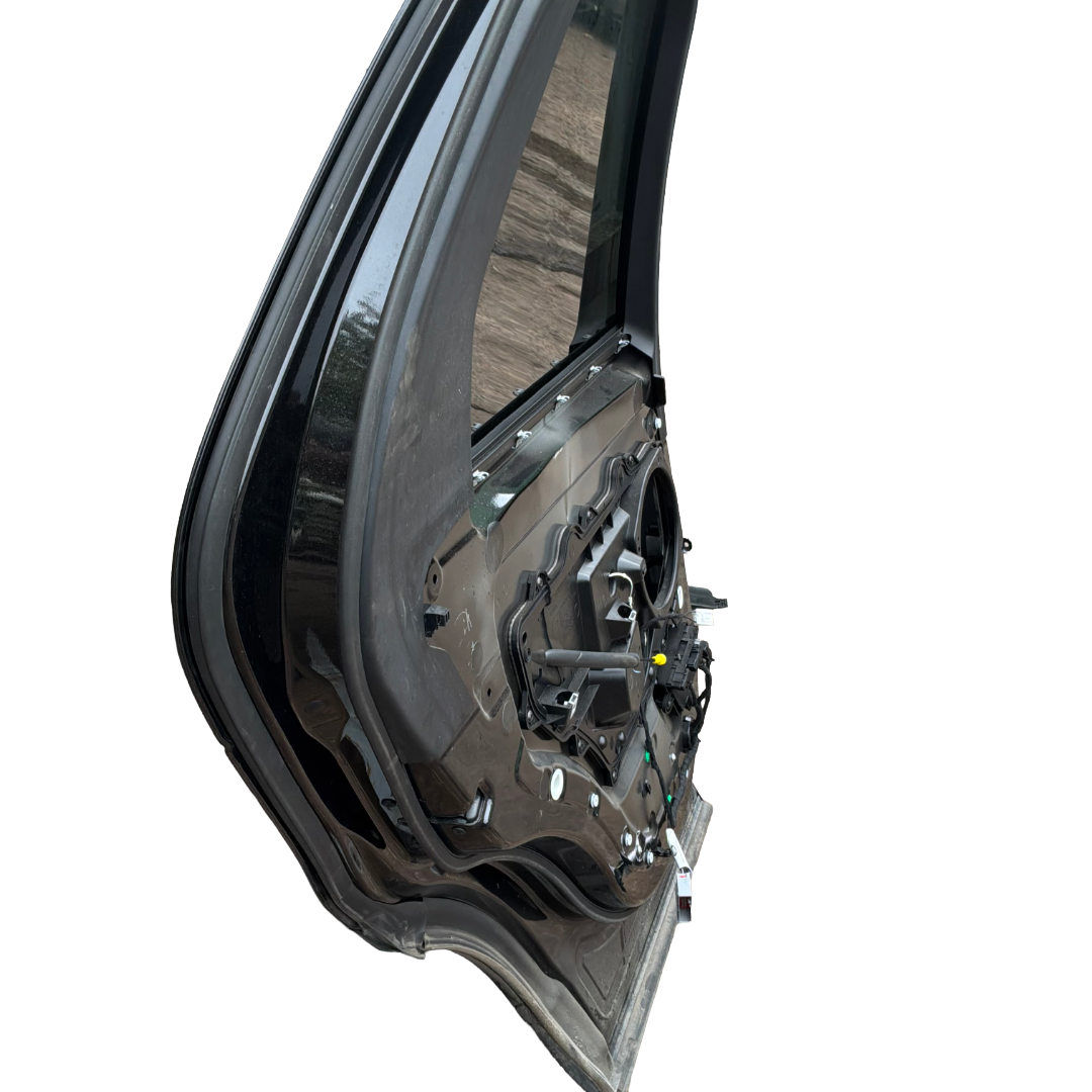 LAND ROVER DISCOVERY 5 N/S/R DOOR ASSY (HY3224631AB)