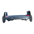 LAND ROVER DISCOVERY SPORT L550 REAR BUMPER ASSY (BLACK)