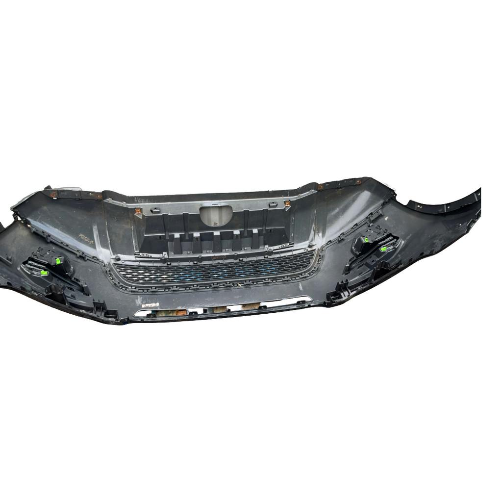 LAND ROVER DISCOVERY SPORT 2015> FRONT BUMPER ASSY