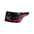 RANGE ROVER SPORT 2014> O/S/R LED PIXEL PLUS TAIL LAMP ASSY (JK6213404AH)