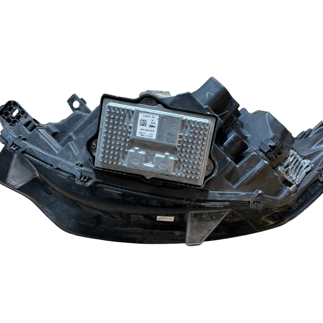 LAND ROVER DISCOVERY 5 O/S/F LED HEADLAMP (HY3213W029DA)