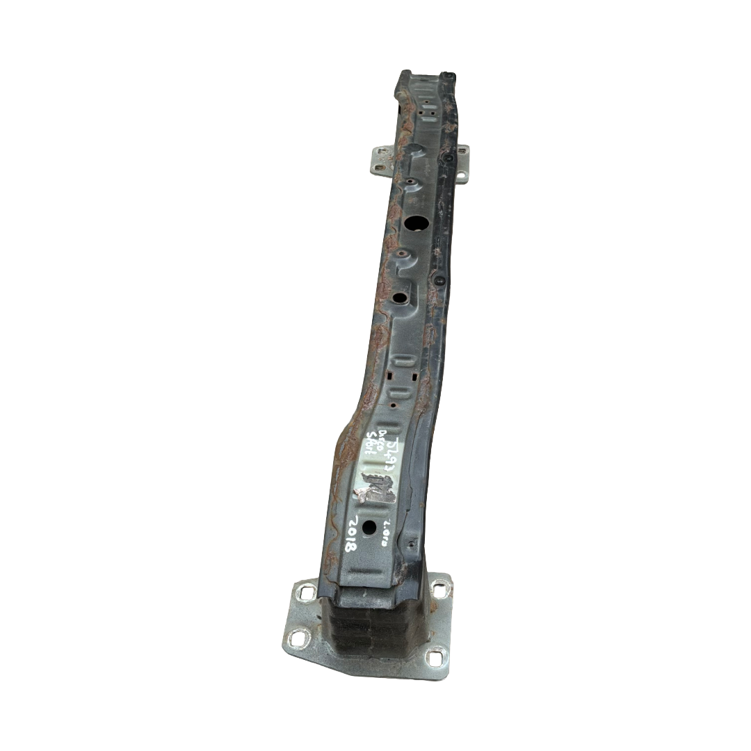 LAND ROVER DISCOVERY SPORT 2015> FRONT CRASH BAR (FK7217F021AB)